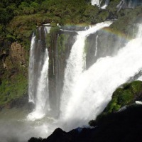 Foto de Foz de Iguazú