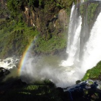 Foto de Foz de Iguazú