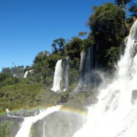 Foto de Foz de Iguazú