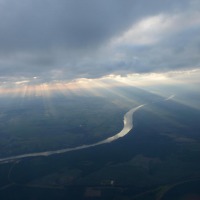 Foto de Foz de Iguazú