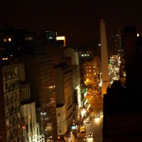 Foto de Buenos Aires