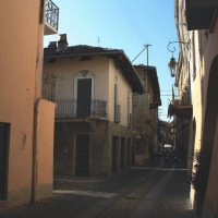 Foto de Aglié