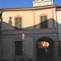 Foto de Aglié