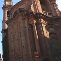Foto de Aglié