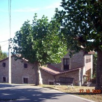 Foto de Avilés