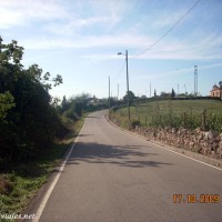 Foto de Avilés