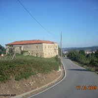 Foto de Avilés