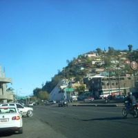 Foto de Nogales (Sonora)