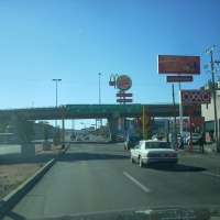 Foto de Nogales (Sonora)