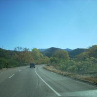 Foto de Nogales (Sonora)