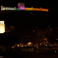 Foto de Peñafiel