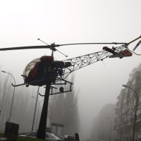 Foto de Aranda de Duero