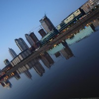 Foto de Buenos Aires