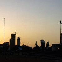 Foto de Buenos Aires