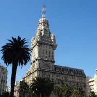 Foto de Montevideo