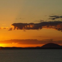 Foto de Punta Ballena