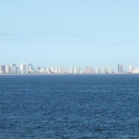 Foto de Punta del Este
