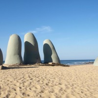 Foto de Punta del Este