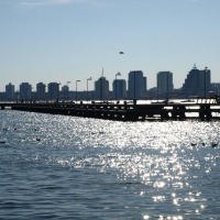 Foto de Punta del Este