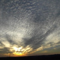 Foto de Minas
