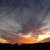 Foto de Minas