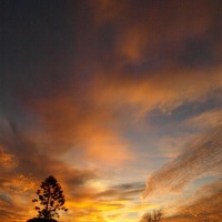 Foto de Minas