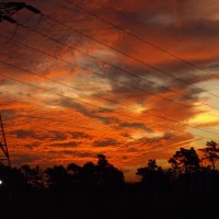 Foto de Minas