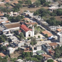Foto de San Miguel Ixtapan (Tejupilco)