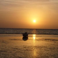 Foto de Sanyang