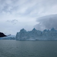 Foto de Patagonia