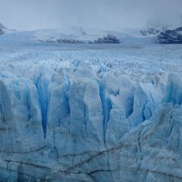 Foto de Patagonia