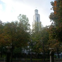 Foto de Oviedo