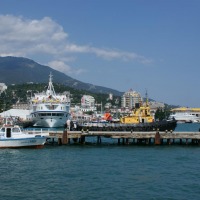 Foto de Yalta