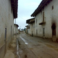 Foto de Yanac