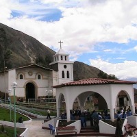 Foto de Yanac