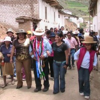 Foto de Yanac