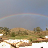 Foto de Yanac