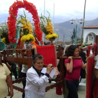 Foto de Yanac