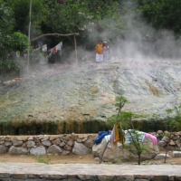 Foto de Yanac