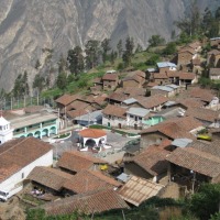 Foto de Yanac