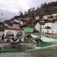 Foto de Yanac
