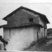 Foto de Yanac