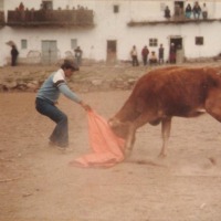 Foto de Yanac