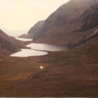 Foto de Yanac