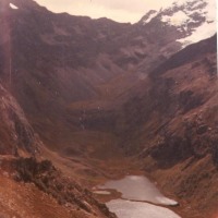 Foto de Yanac