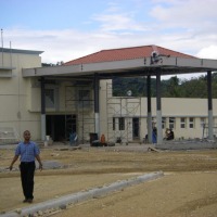 Foto de Pedro Brand