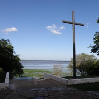 Foto de Vuelta de Obligado (Buenos Aires)