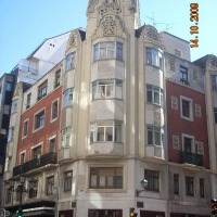 Foto de Oviedo
