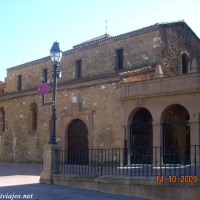 Foto de Oviedo