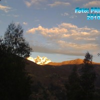 Foto de Pomabamba